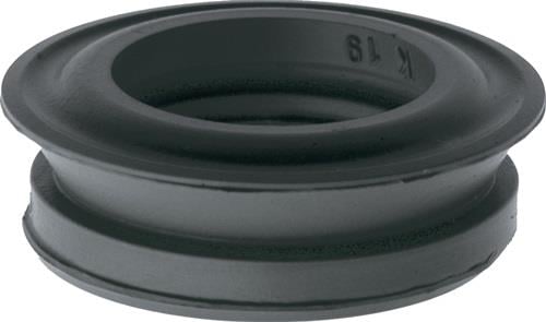 GEKA Formdichtring GEKA NBR 200 SB KARASTO - 08.5200.9