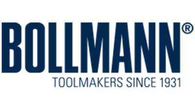 Bollmann GmbH Werkzeugfabrik