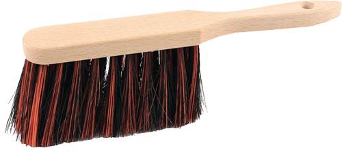 sorex Handfeger Arenga / Elaston Länge 280 mm - 22021