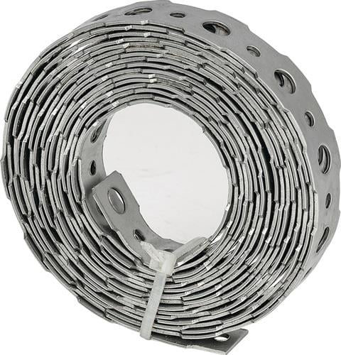 VORMANN Montageband Band-B16x0,9mm L.3m - 11401016