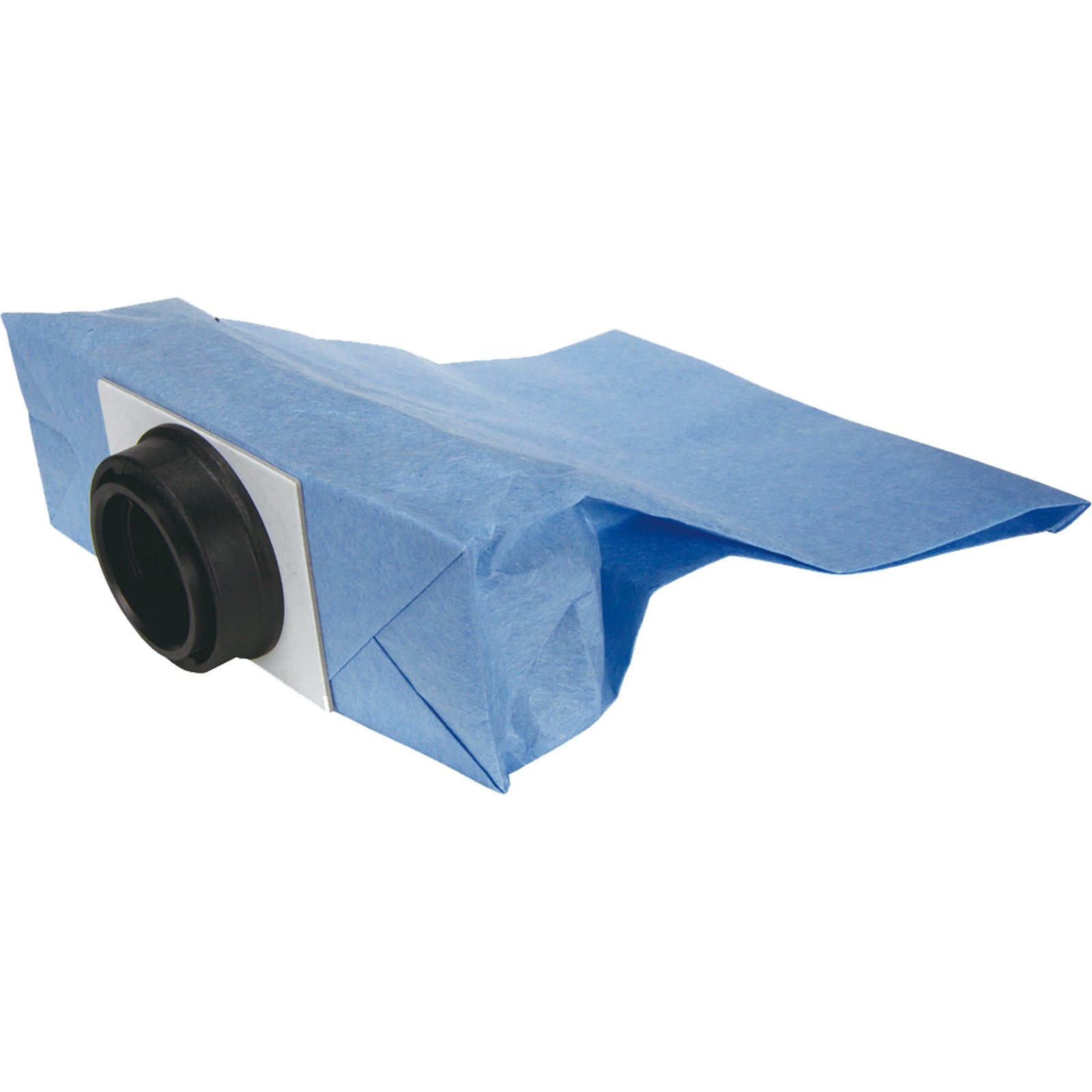 Makita Staubsack Papier - 193976-9