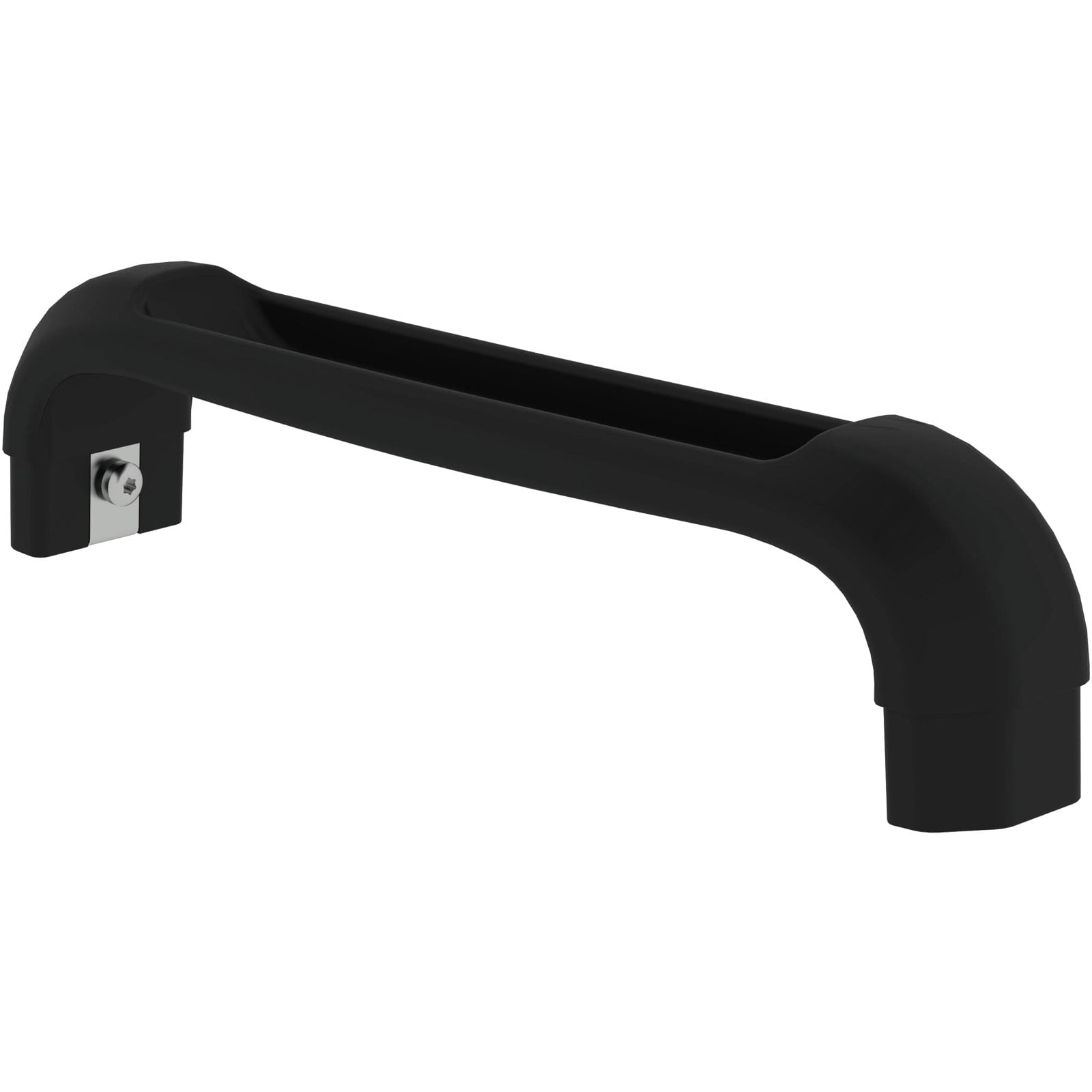 Günzburger Steigtechnik Ablageschale für Stufenstehleiter ML - 019483