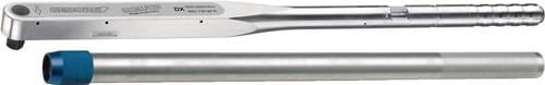 Gedore Drehmomentschlüssel 8571-01 3/4" 520 - 1.000 Nm - 7694010
