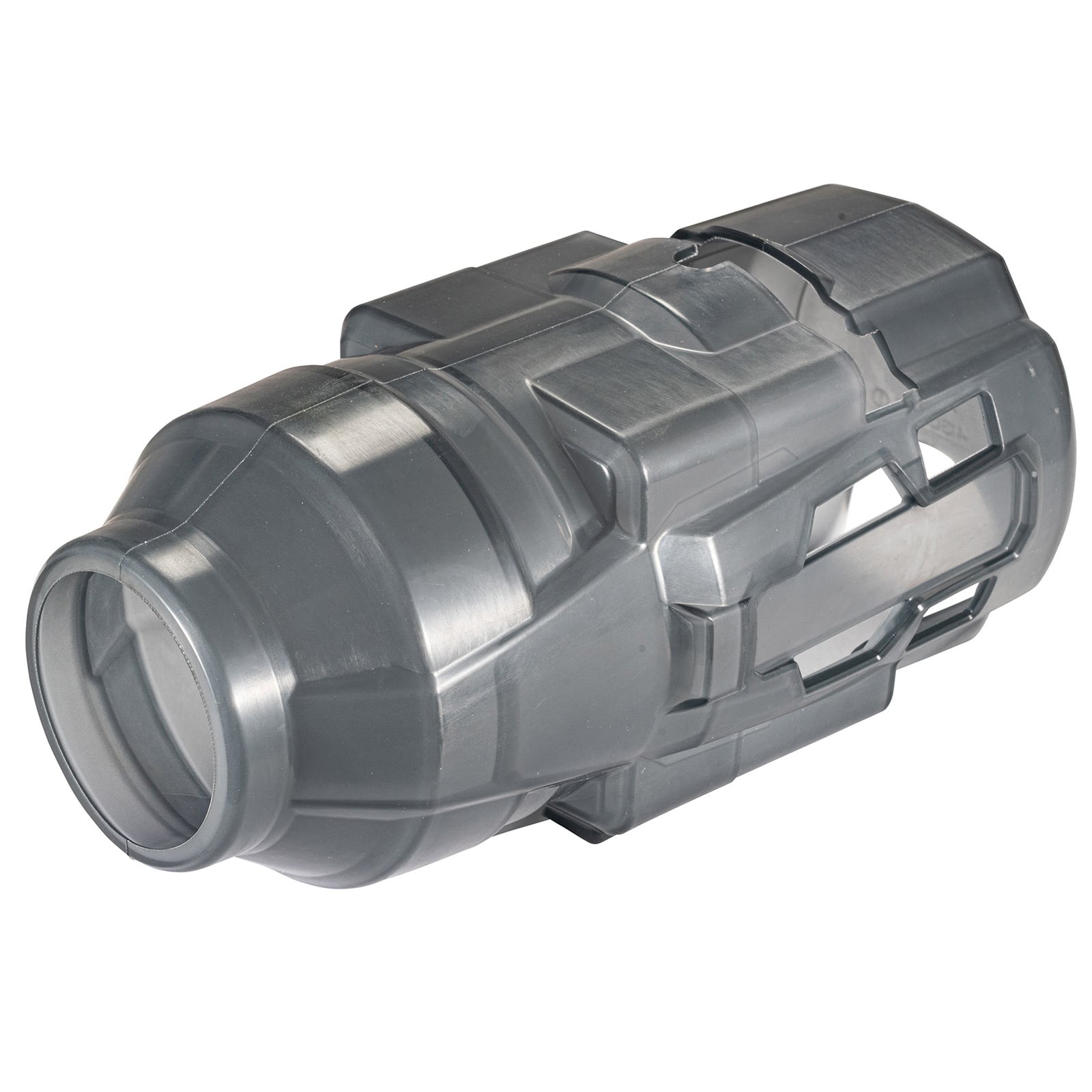 Makita Schutzabdeckung grau - 413G38-2