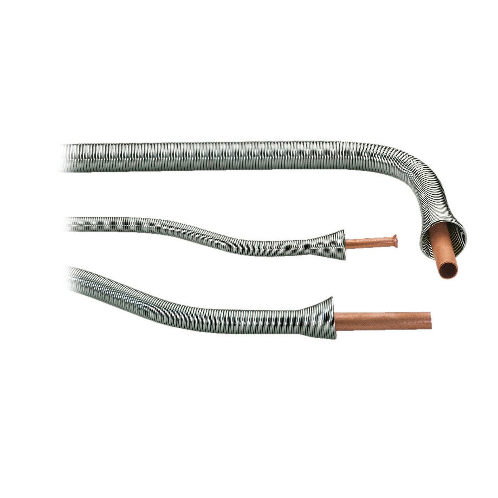 ROTHENBERGER Biegefeder für Cu, außen, 14mm  - 7691400