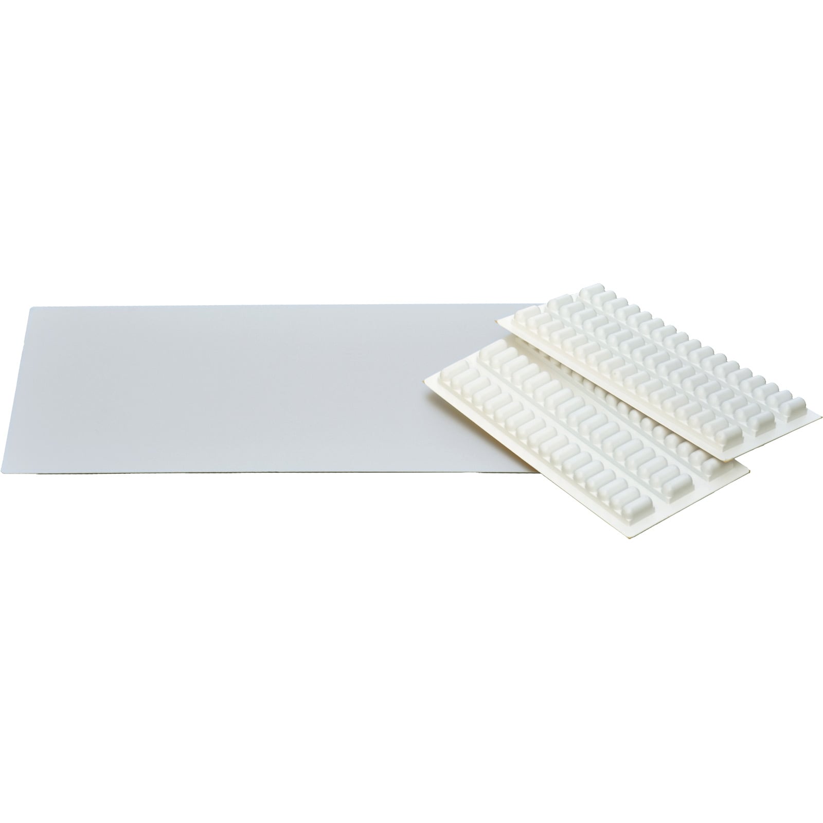 Gmöhling Transportkiste G-BOX Zubehör Trennwand 6 - 045158902