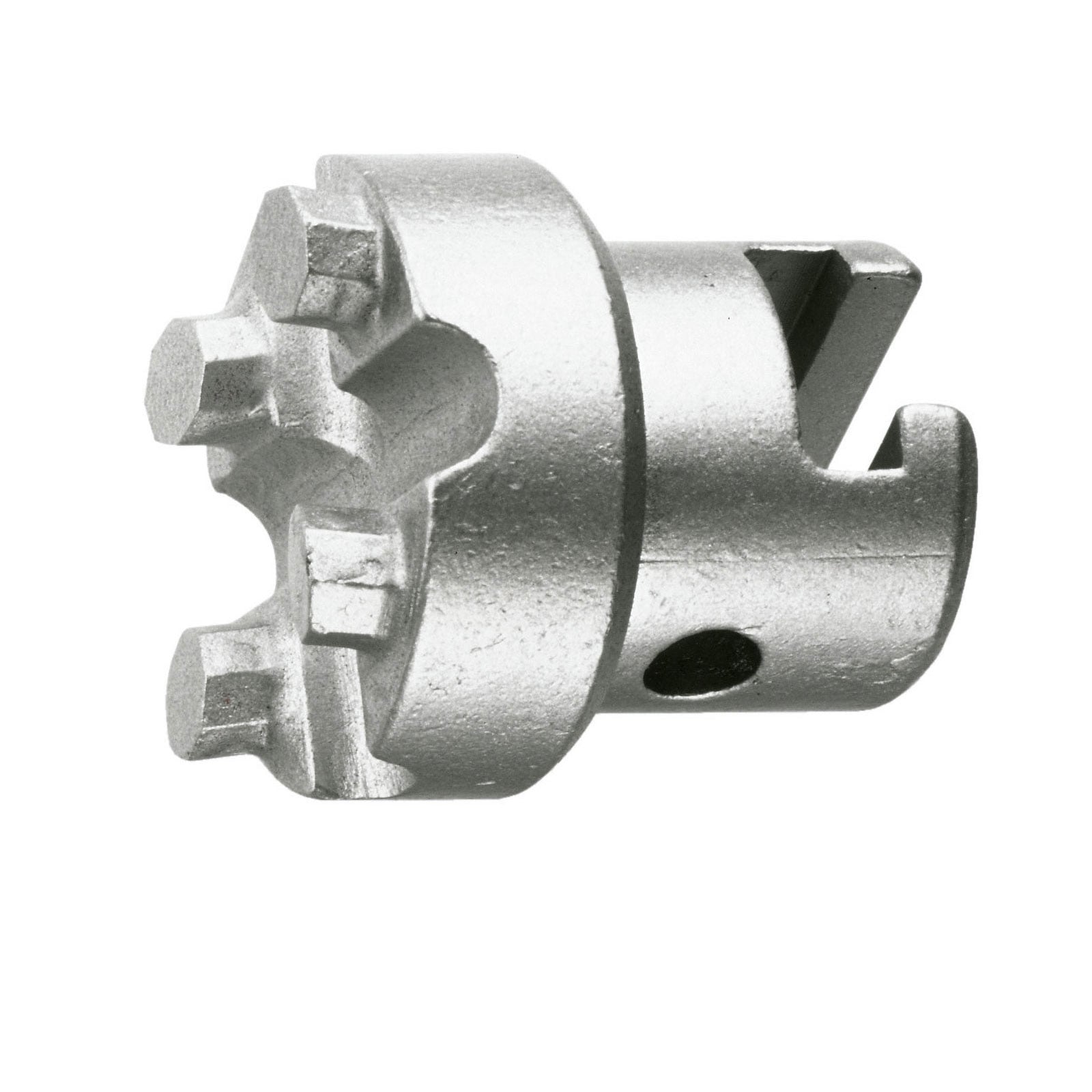 ROTHENBERGER HM-Bohrkopf, gerade, 16K, D=40mm  - 72191