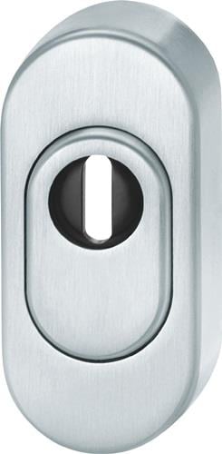 FSB Schutzrosette 73 3249 VA 6204 ov.m.ZA S.16mm - 0 73 3249 00010 6204