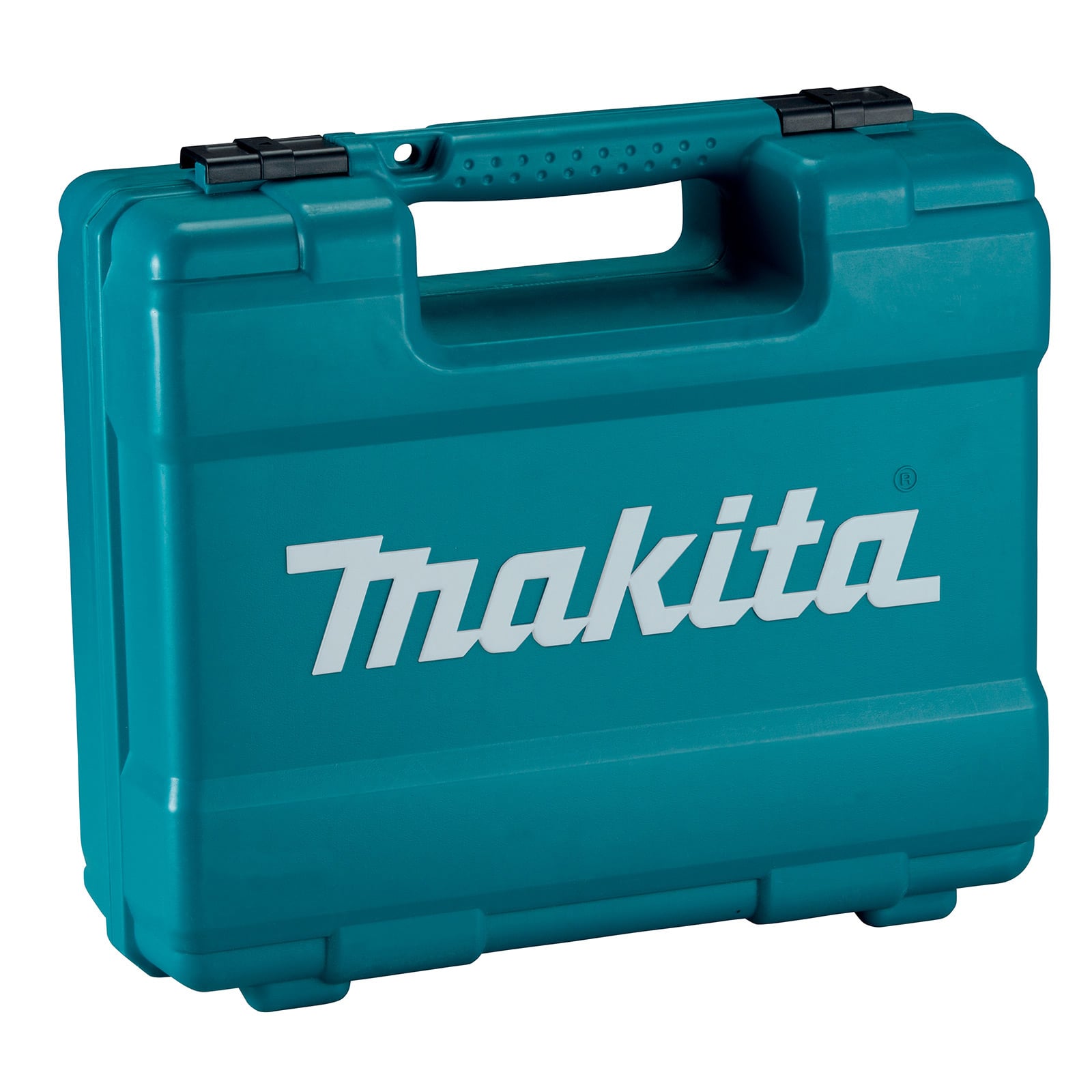 Makita Transportkoffer für Heißluftgebläse - PR00000123