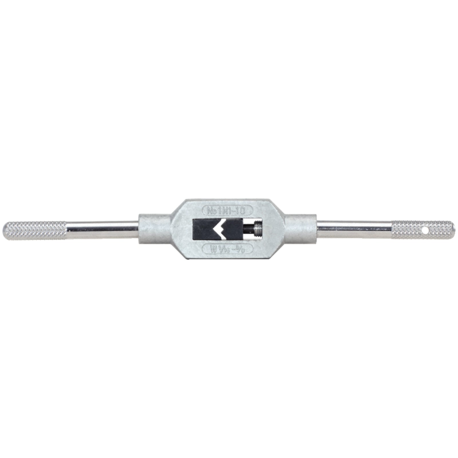 KS TOOLS Verstellbare Windeisen M1-M10 - 331.0029