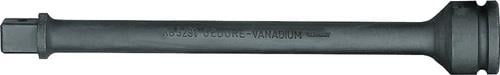 Gedore Verlängerung KB 3290 Antriebsvierkant 3/4" Länge 400 mm - 6675870