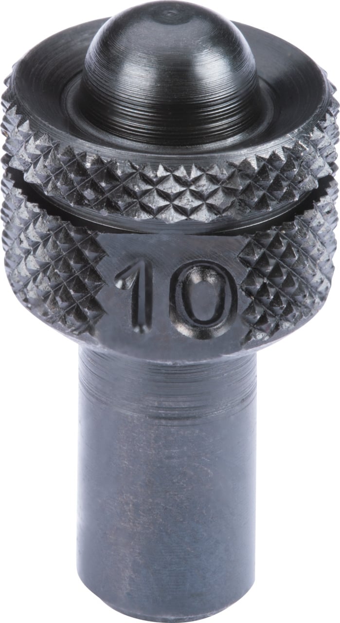 ROTHENBERGER Bördeleinsatz für DB 10 10 mm - 26005