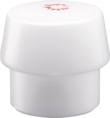 Halder Schonhammerkopf SIMPLEX Kopf-Ø 30 mm - 3207030