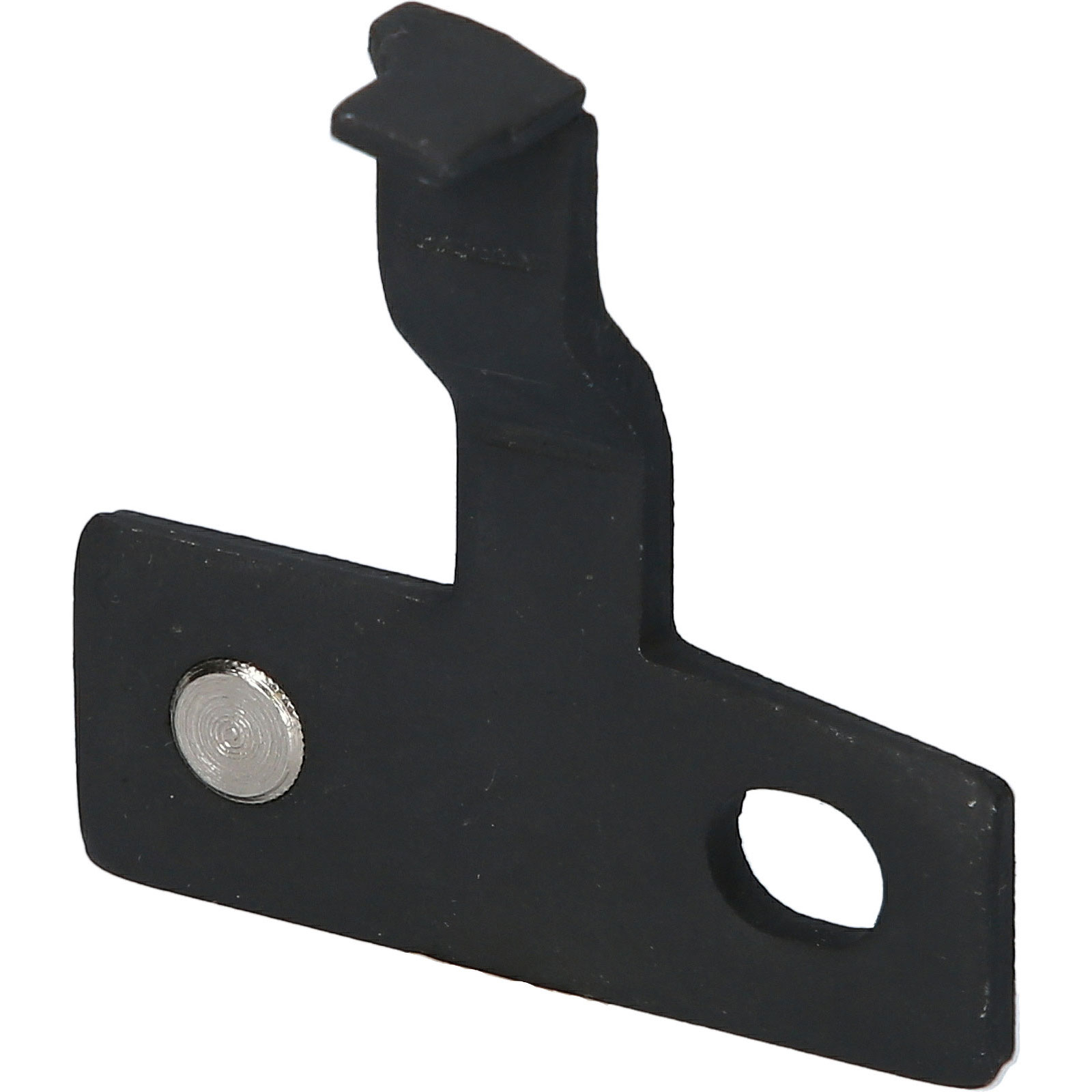 BRILLIANT TOOLS Kurbelwellen-Schwingungsdämpfer-Ausrichtwerkzeug für Ford Volvo - BT571014