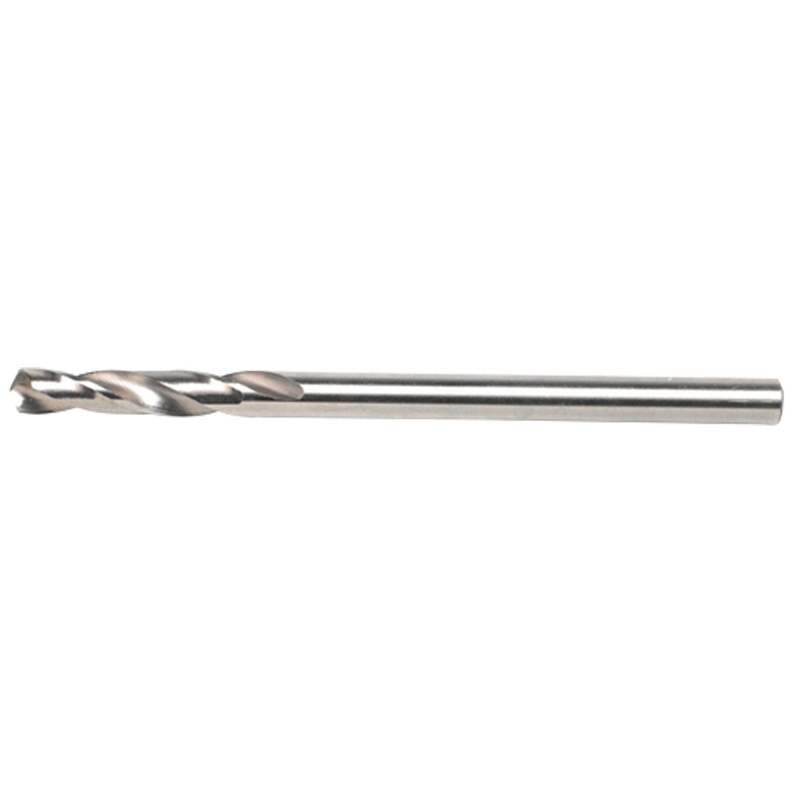 Makita Zentrierbohrer 6,3 / 85mm - P-35209