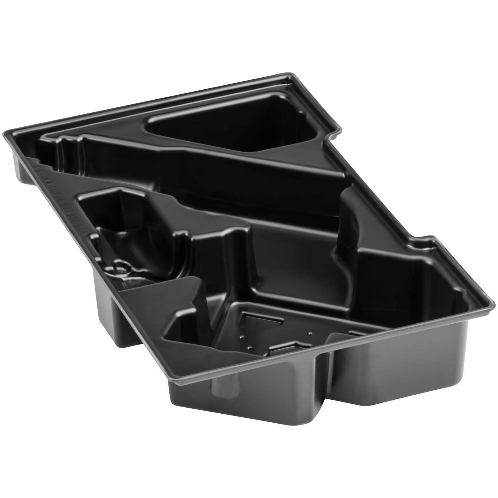 Bosch 1/2 Einlage GTB 12V-11 passend für L-Boxx 102 - 1600A003RB