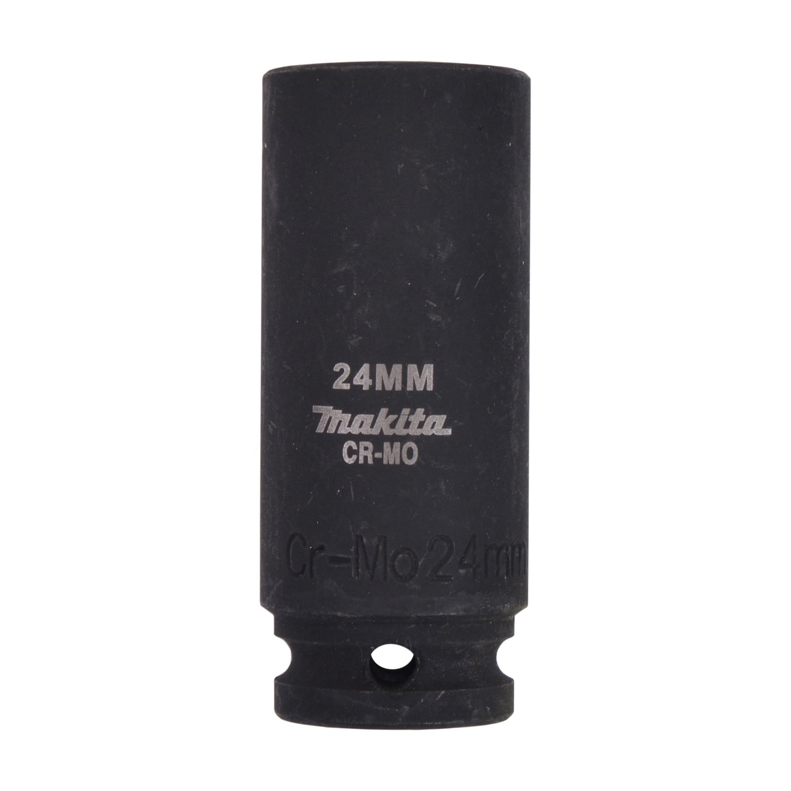 Makita Schlagnuss 1/2" SW24-81.5 - B-52261