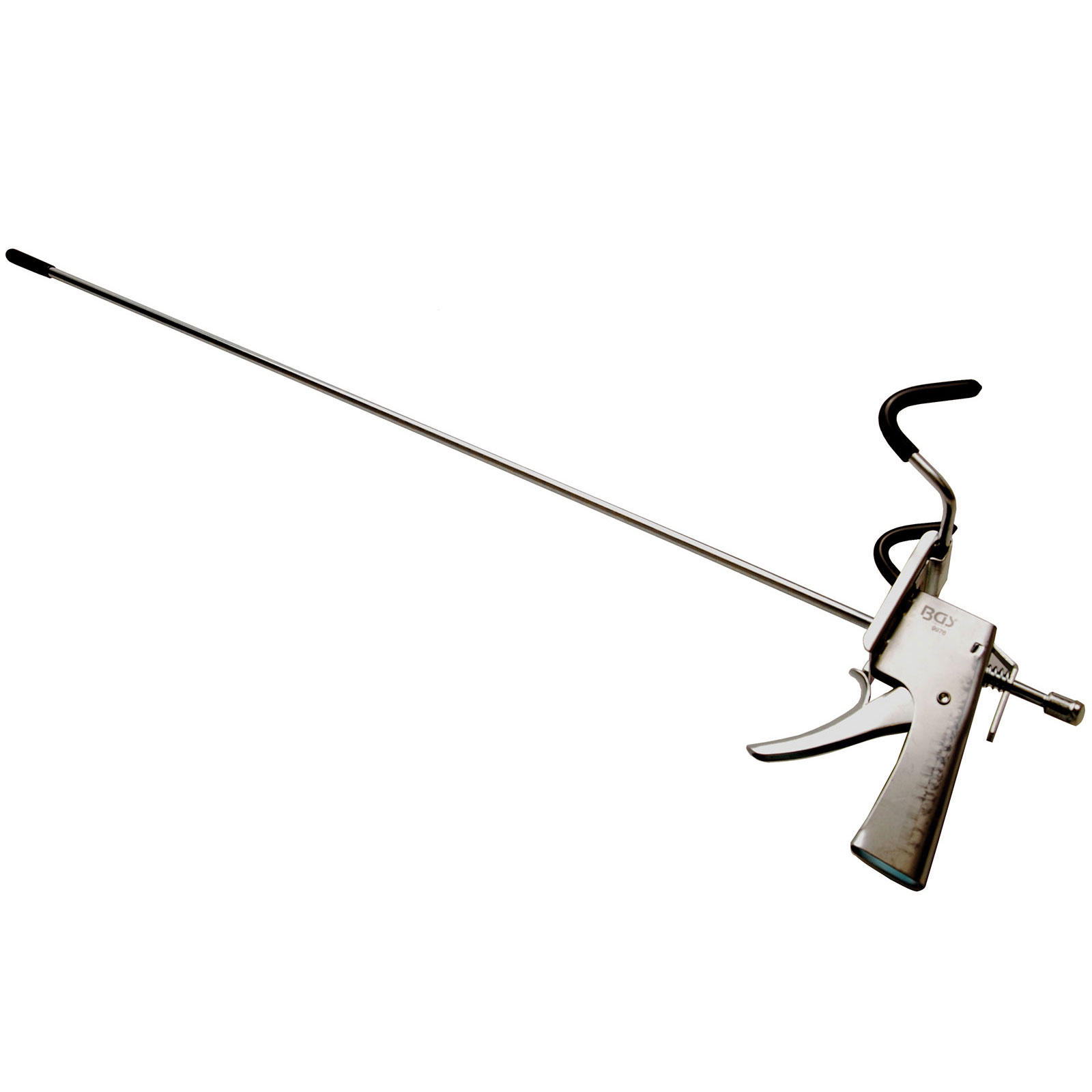 BGS Brems- und Gaspedal-Justierer - 9976