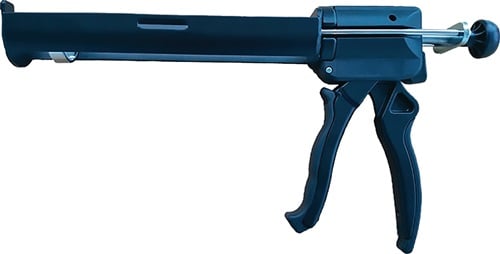 PONAL 2K-Kartuschenpistole PPGUN f.Ponal Rapido u.Statik - PPGUN