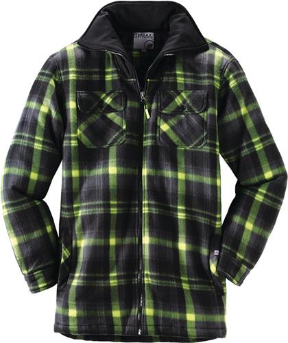 TERRAX Thermohemd Terrax Workwear Größe XXL - 10641-1048-2XL