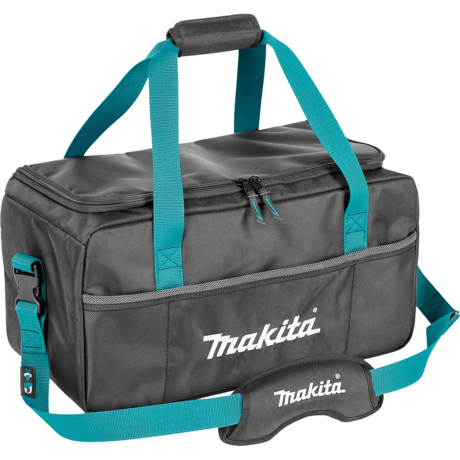 Makita Werkzeugtasche - E-15469