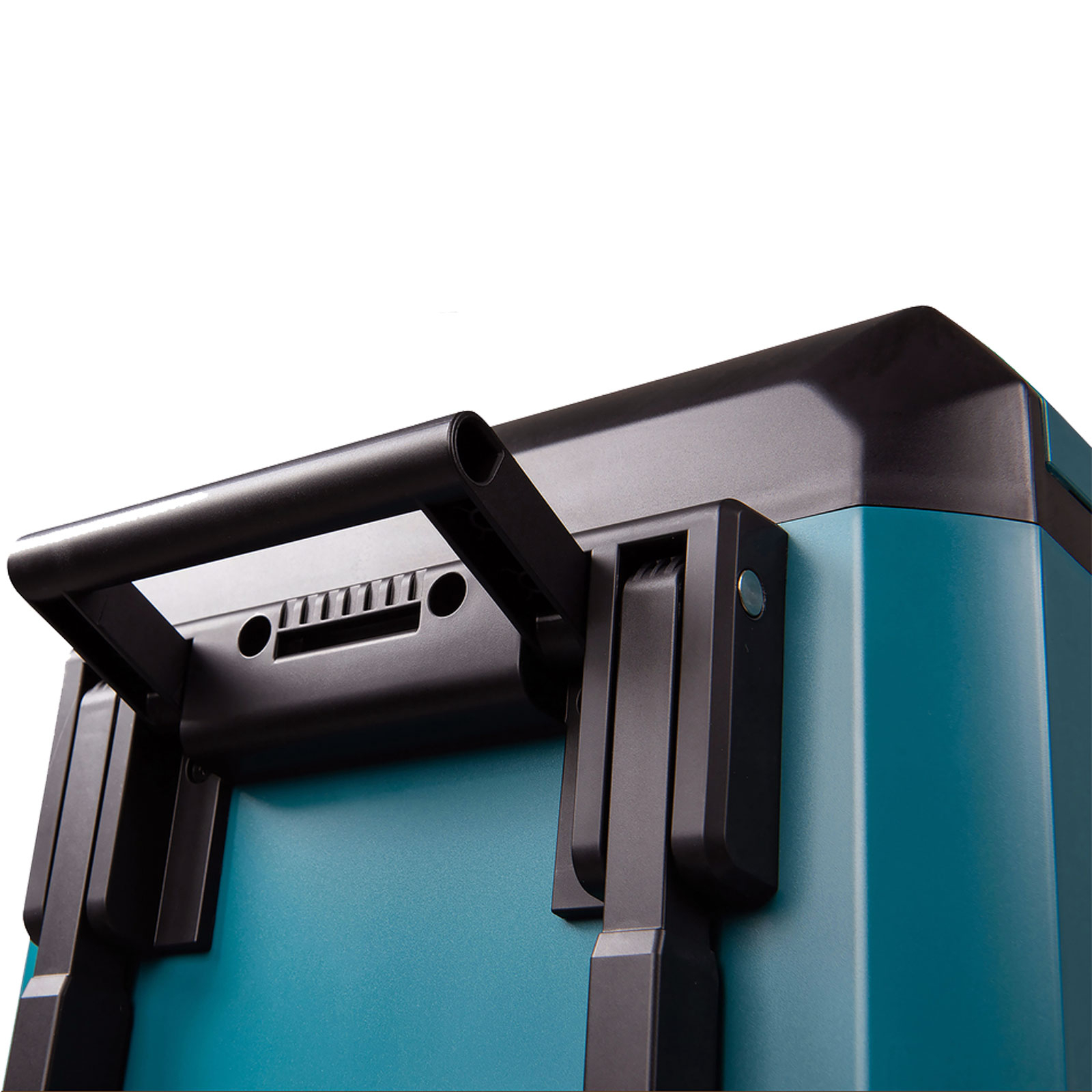 makita_cw004g-6 makita_cw004g-6