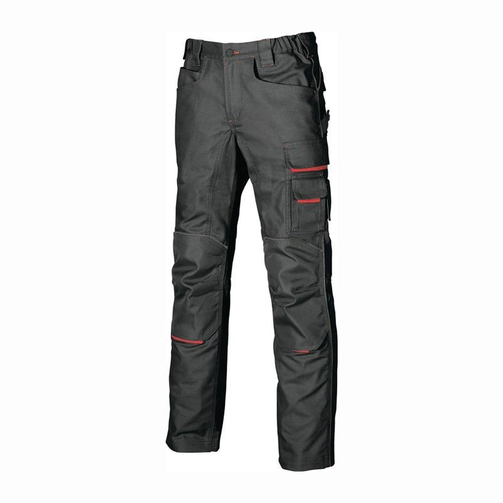 UPower Don´t Worry Hose Free