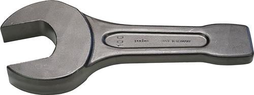 Padre Schlagmaulschlüssel 837 SW 80 mm 408 mm - 83700080 Padre Schlagmaulschlüssel 837 SW 80 mm 408 mm - 83700080