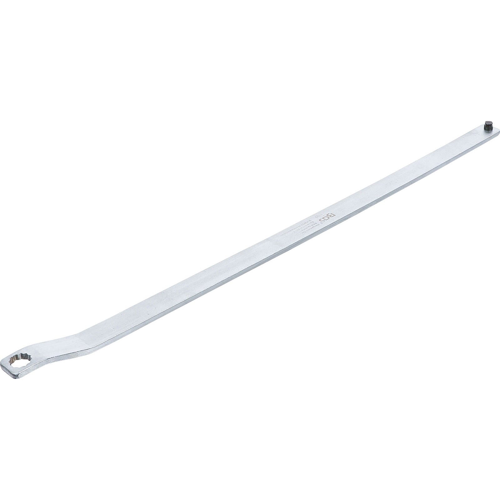 BGS Keilrippenriemen-Montagehebel für Mercedes-Benz - 1703