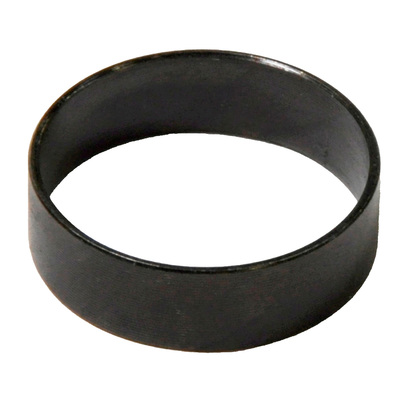 Makita Ring 25 mm - 257202-1