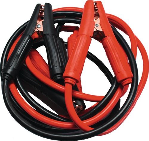 AEROTEC Starthilfekabel 16 mm² - 3850TX AEROTEC Starthilfekabel 16 mm² - 3850TX