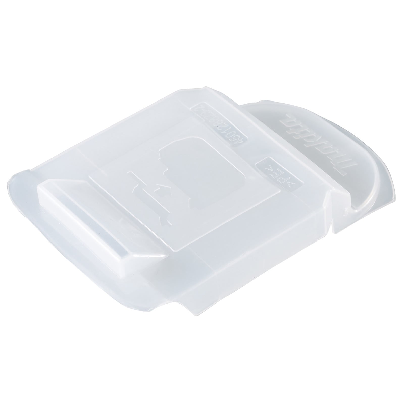 Makita Kontaktschutzkappe - 456128-6