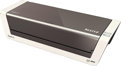 Laminiergerät DIN A3 Breite 320 mm - 7474-40-00