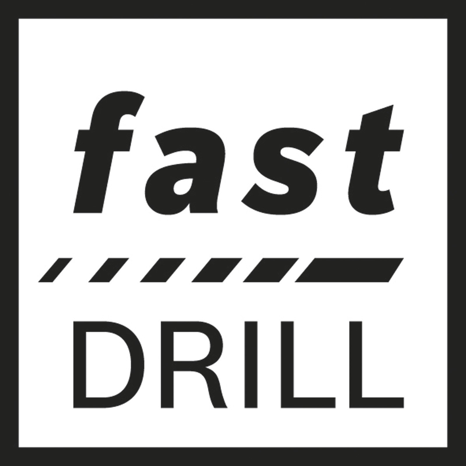 fast_drill_pikto_538679_47 fast_drill_pikto_538679_47
