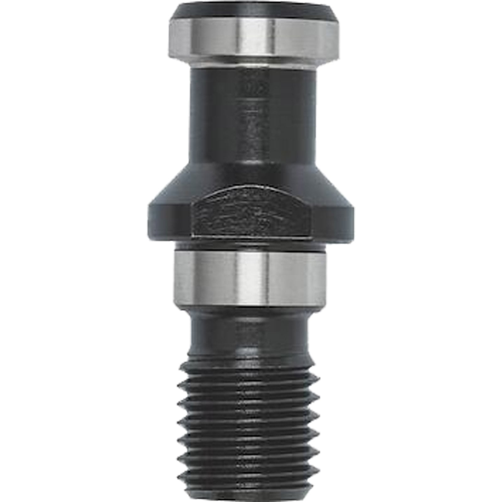 Röhm ANZUGSBOLZEN ANSI CAT30-B M12 - 1297450