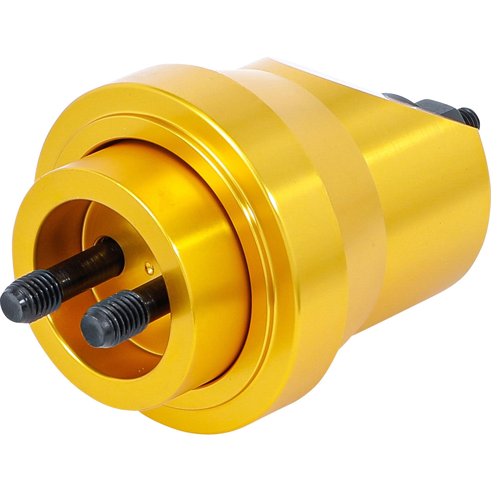 BGS Kurbelwellen-Radialdichtring-Montagewerkzeug für BMW - 70937