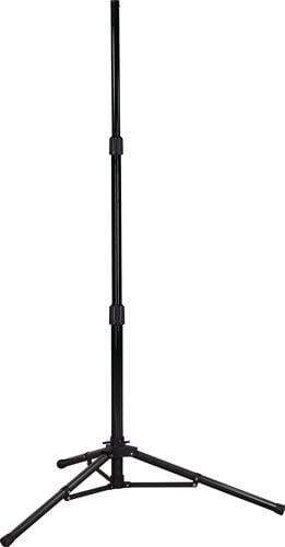 Stativ Nutz-H.min./max.1240/2990mm LED S WORK