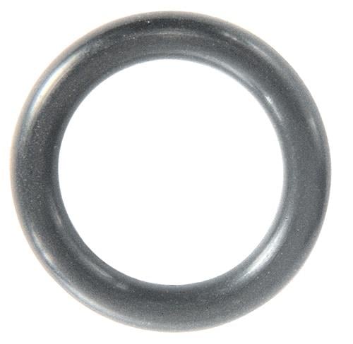 ASW Gummisicherungsring 750 GR Außen-Ø 45 mm - 075900/0005