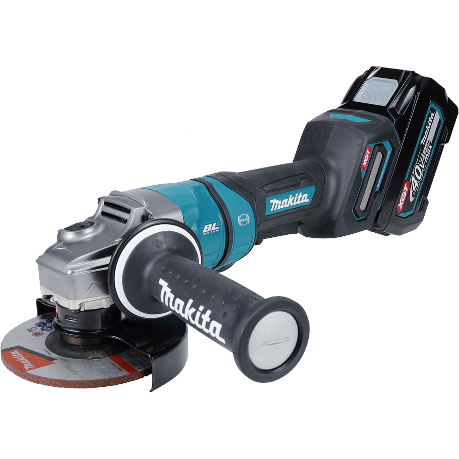 makita_ga050g makita_ga050g