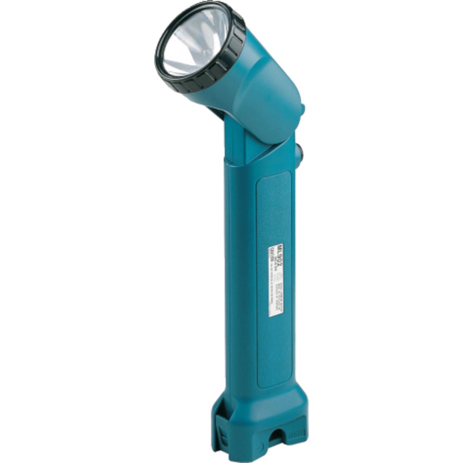 Makita Akku-Lampe ML902 Solo - ML902