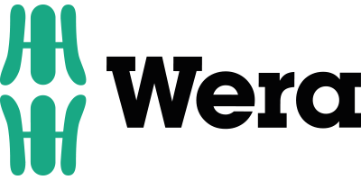 Wera