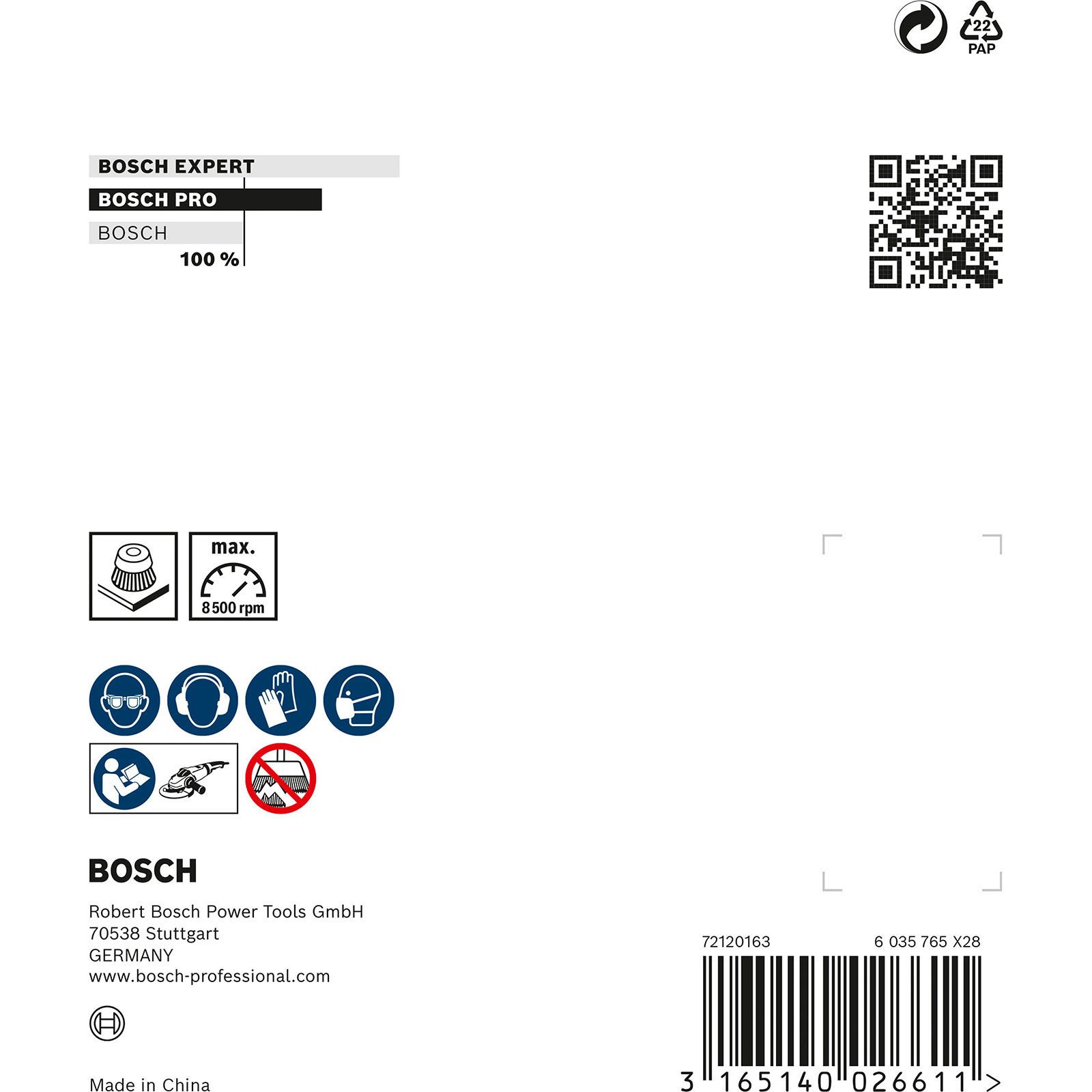 1608614011_bo_pro_p_b_1_3338480_1 1608614011_bo_pro_p_b_1_3338480_1