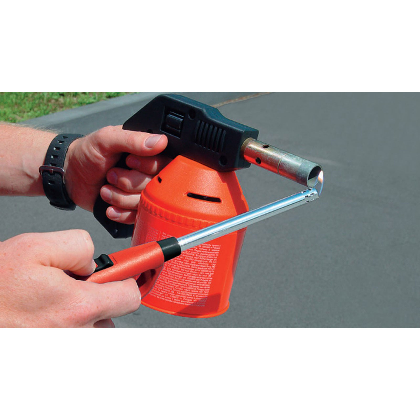 035990e_a1 035990e_a1