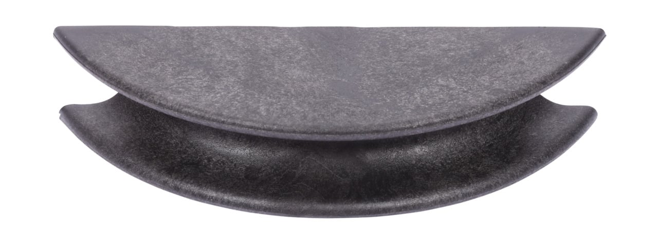 ROTHENBERGER Biegesegment für TUBE BENDER MAXI, Cu/CT, 22mm - 23007