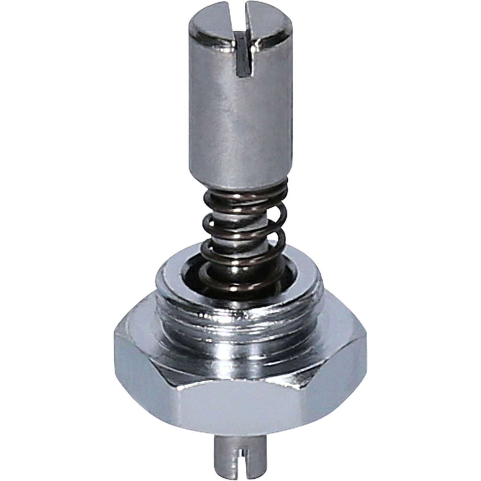 BRILLIANT TOOLS Dieselpumpen-Arretierungsstift für Mercedes-Benz - BT551121