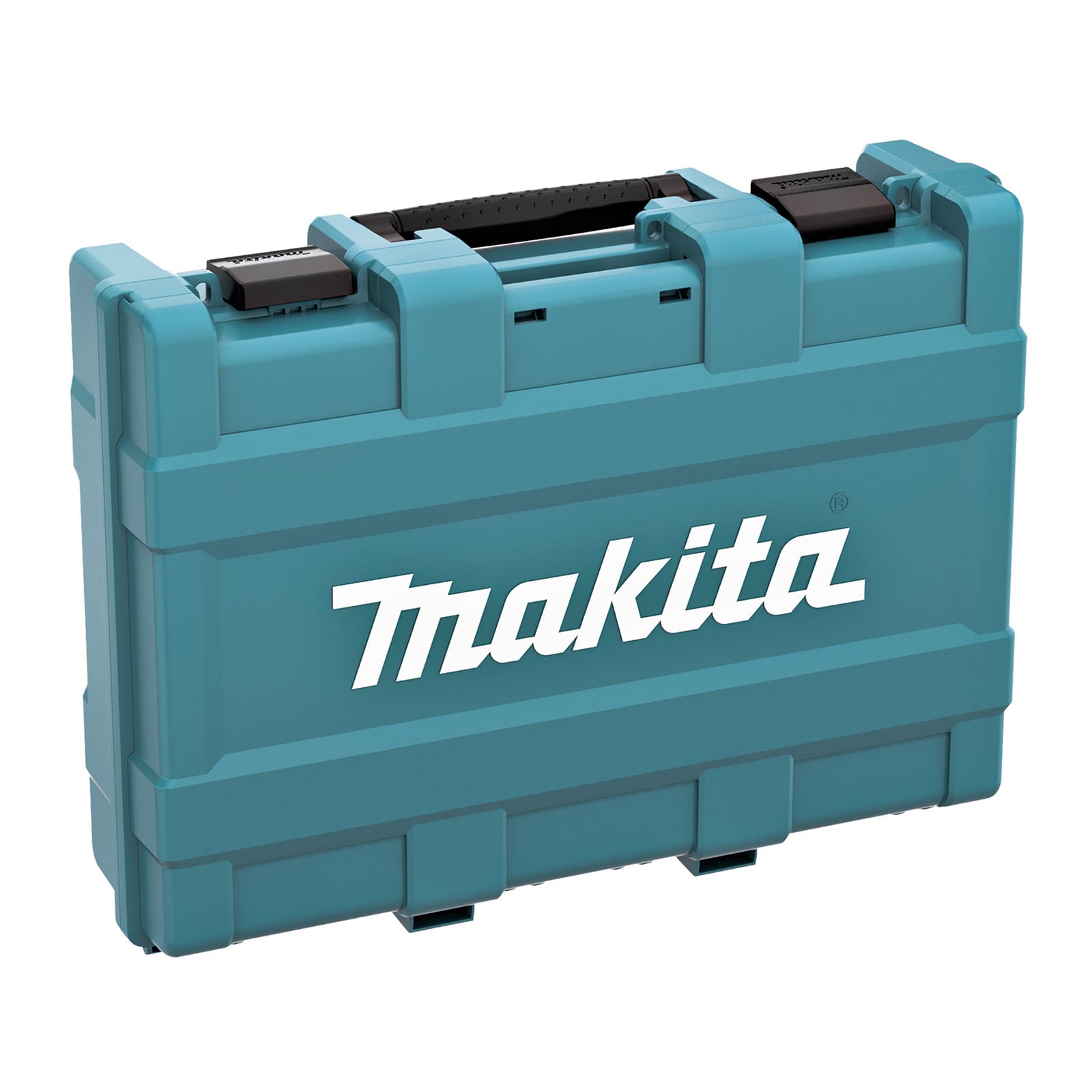 Makita Transportkoffer für Akku-Bohrschrauber / -Schlagbohrschrauber - 821524-1