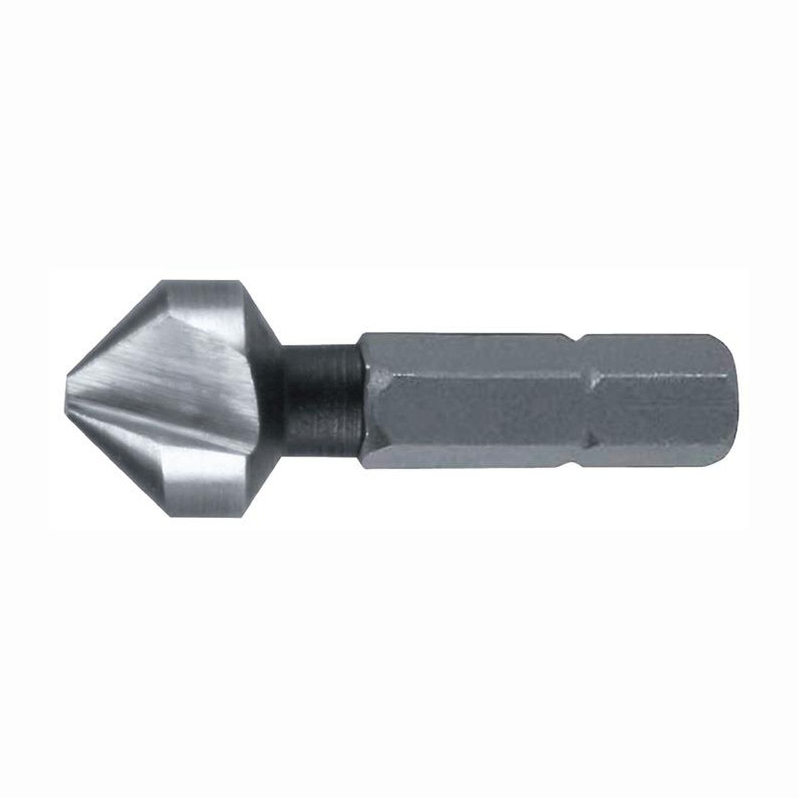 RUKO Senkbit Ø 12,4 mm 35 mm - W102316