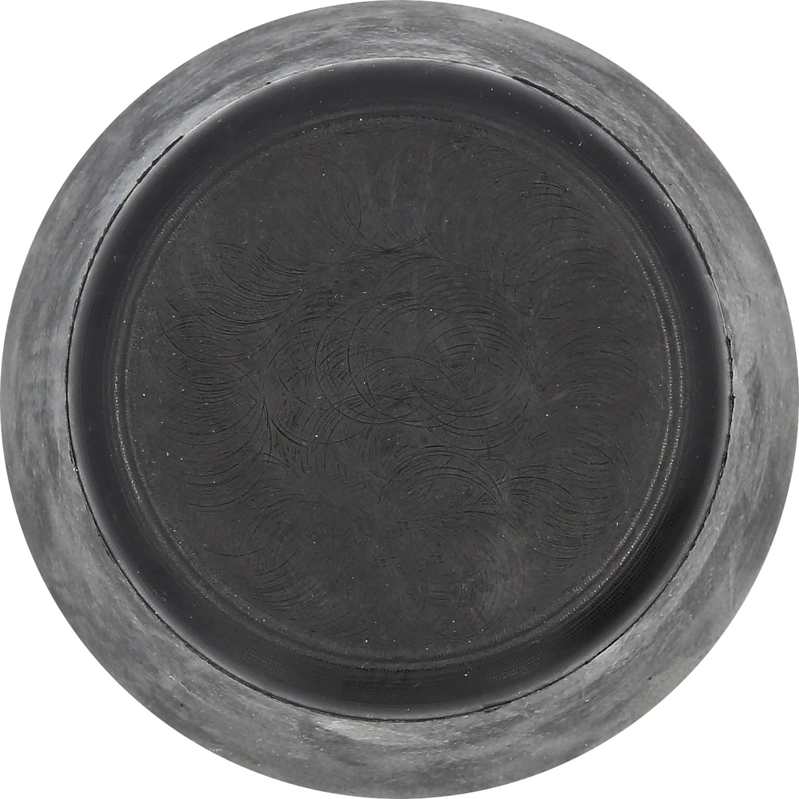 KS TOOLS Gummiauflage 11 für Hebebühnen Ø 105 mm - 160.0485