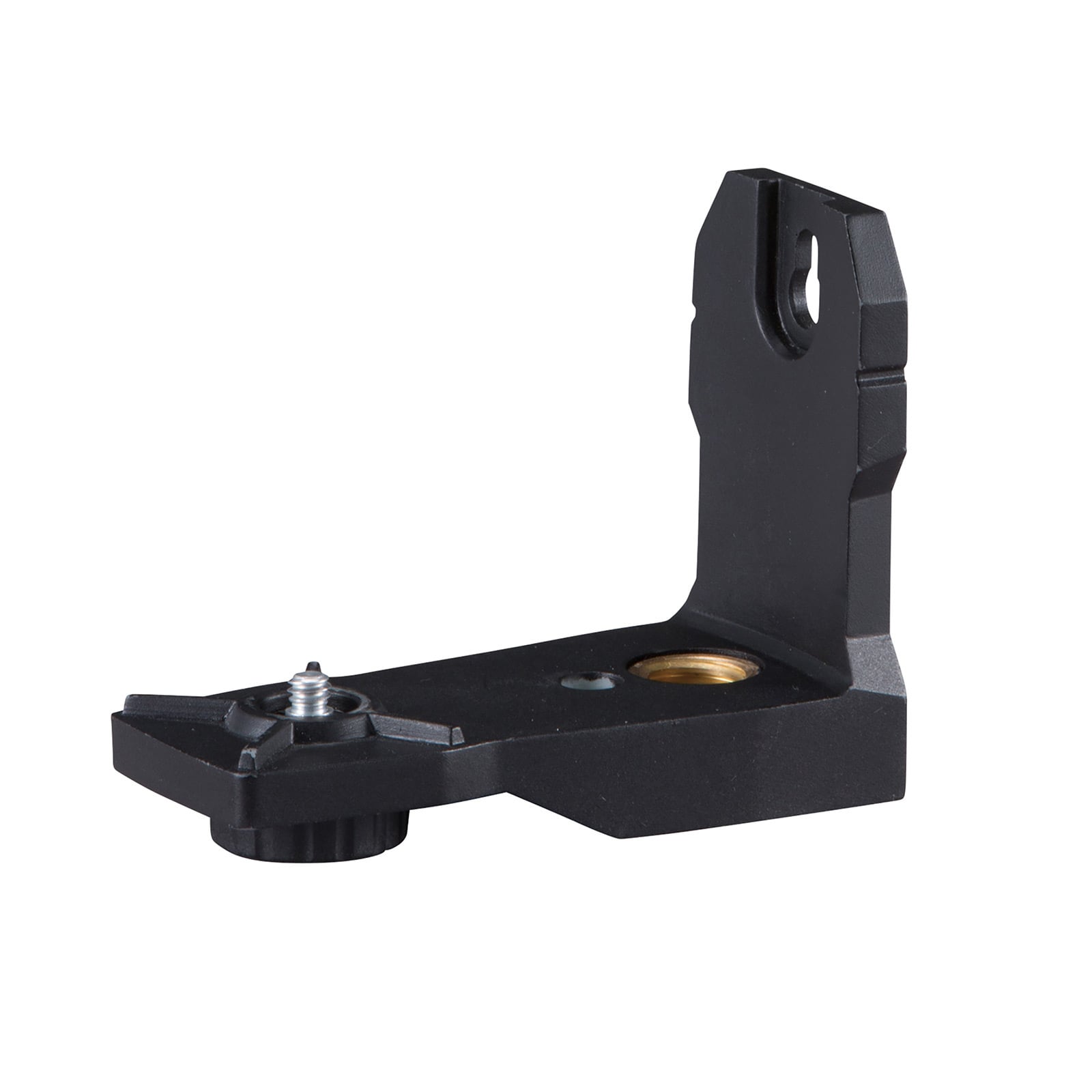 Makita L-Adapter für Wandmontage - LE00870131