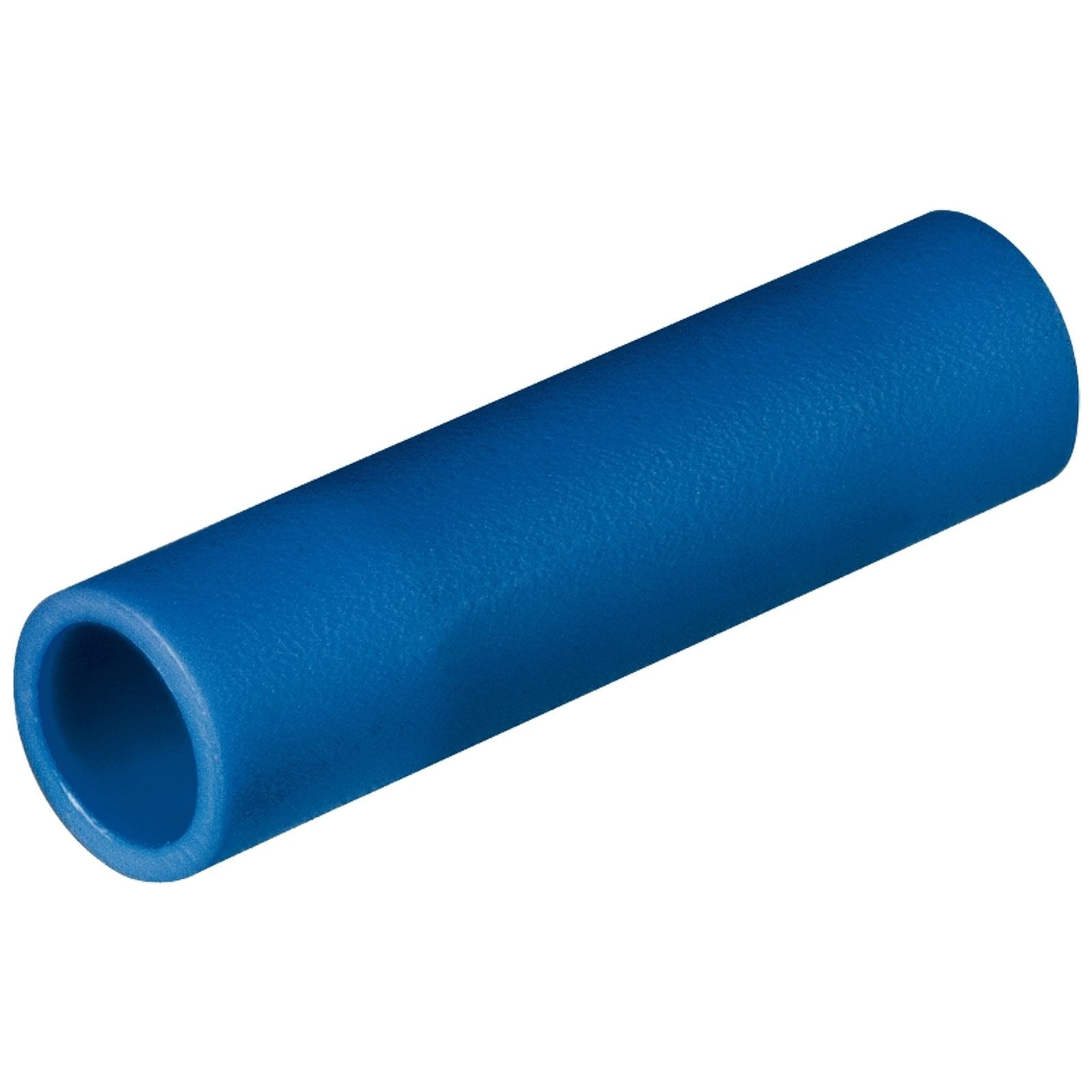 Knipex Stoßverbinder isoliert - 9799271